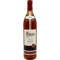 Asbach Uralt 3 YR 750ml