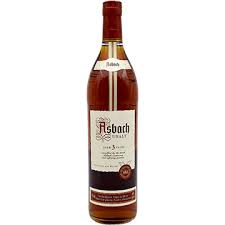 Asbach Uralt 3 YR 750ml