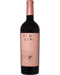 Asconi Black King Rose Dessert Wine 750ml