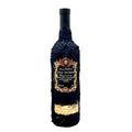 Asconi Old Tavern Special Collection Red Dessert Wine 750ml