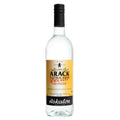 Askalon Extra Fine Special Arak 100 Proof 750ml