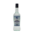 Askalon Extra Fine Special Arak 750ml