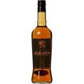 Askalon Traditional Brandy 750ml