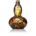 Asombroso 11 Year Old Anejo Tequila 750ml