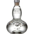 Asombroso Silver Tequila 750ml