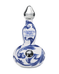 Asombroso Eros Reposado Tequila 750ml