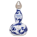 Asombroso Eros Tequila Reposado 750 ml