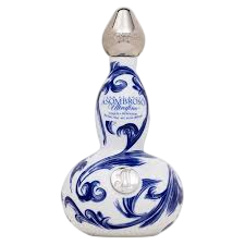 Asombroso Eros Tequila Reposado 750 ml