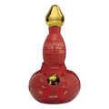 Asombroso Especial De Rouge 10 Year Cognac Rested Extra Añejo 750ml