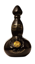 Asombroso Extra anejo 5 year Gran Reserva
