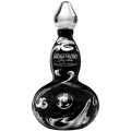 Asombroso Tequila Silver 750 ml
