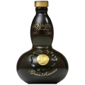 Asombroso Ultrafino Extra Anejo Eros 750 ml