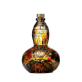 Asombroso Vintage Extra Anejo 11 year 750 ml