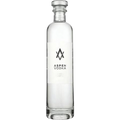 Aspen Vodka 80 Proof 750 ml