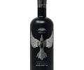 Assassins Creed Valhalla Edition 750 ml