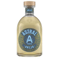 Astral Anejo Tequila 750ml
