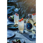 Astral Reposado Tequila 750ml