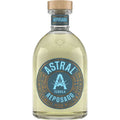 Astral Reposado Tequila 750ml