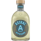 Astral Reposado Tequila 750ml