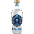 Astral Tequila Blanco 750 ml