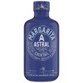 Astral Margarita Cocktail 375 ml