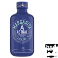 Astral Margarita Cocktail 750 ml