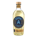 Astral Reposado 750ml