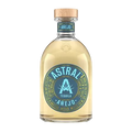 Astral Tequila Anejo 750 ml
