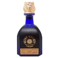 Astro Whiskey Small Batch American Straight Bourbon Whiskey (Leo Cap) 750ml
