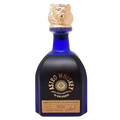 Astro American Straight Bourbon 750 ML