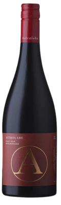 Astrolabe Pinot Noir 750ml