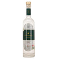 Atanasio Origenes Espiritu Fuerte Tequila 750ml