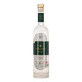 Atanasio Origenes Fibras y Fuego Espiritu Fuerte Tequila 750ml