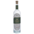 Atanasio Origenes Espiritu Fuerte Blanco 750 ml