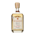 Atanasio Tequila Reposado 750 ml