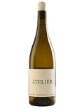 Atelier Winery Chardonnay 750ml