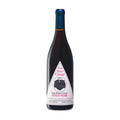 Au Bon Climat Santa Barbara County Pinot Noir 750ml