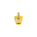 Au Vodka Vanilla Milkshake 700 ml