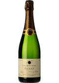 Aubry Premier Cru Brut 750ml