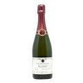 Aubry Premier Cru Brut Rose 750ml