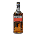 Auchentoshan 12 Year Single Malt Scotch 750 ml