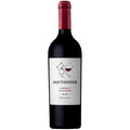 Auctioneer Cabernet Sauvignon 750ml