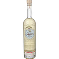 Augie's Premium Small Batch Reposado Tequila 750ml