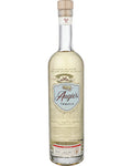 Augie's Reposado Tequila 750ml
