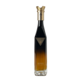 Augusto Tequila Reposado 750 ML
