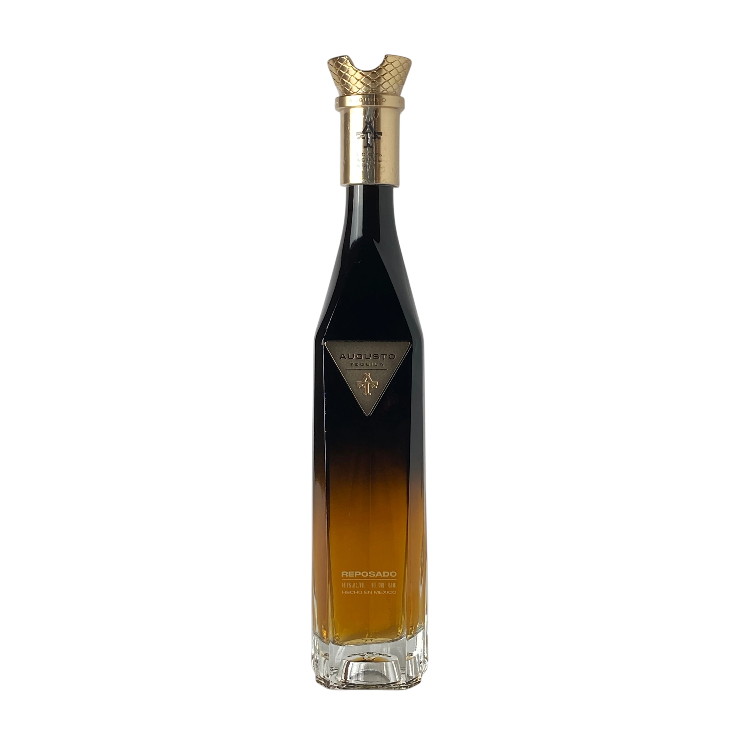 Augusto Tequila Reposado 750 ML