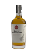 Auld Acquaintance Blended Scotch Whisky 700 ml