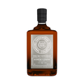 Cadenhead's Original Collection Aultmore-Glenlivet 12 Year Old Single Malt Scotch Whisky 750ml