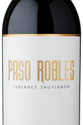 Austin Hope Austin Paso Robles Cabernet Sauvignon 750ml