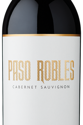 Austin Hope Austin Paso Robles Cabernet Sauvignon 750ml